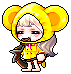 Jini